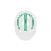 Lazer Strada KinetiCore Aeroshell Spares & Accessories